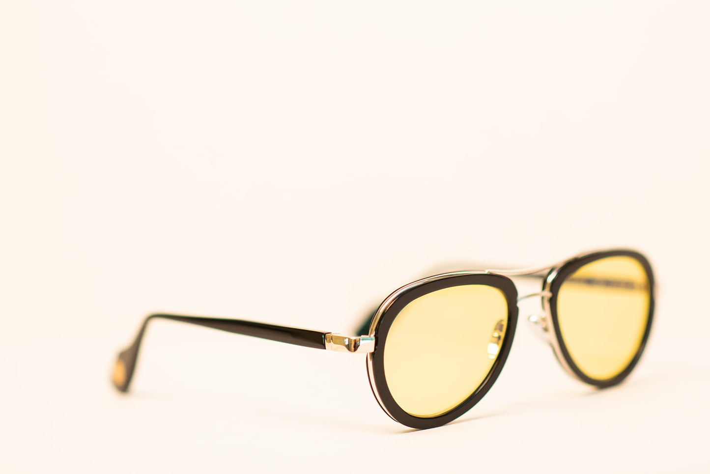 Palladium Unisex Sunglasses