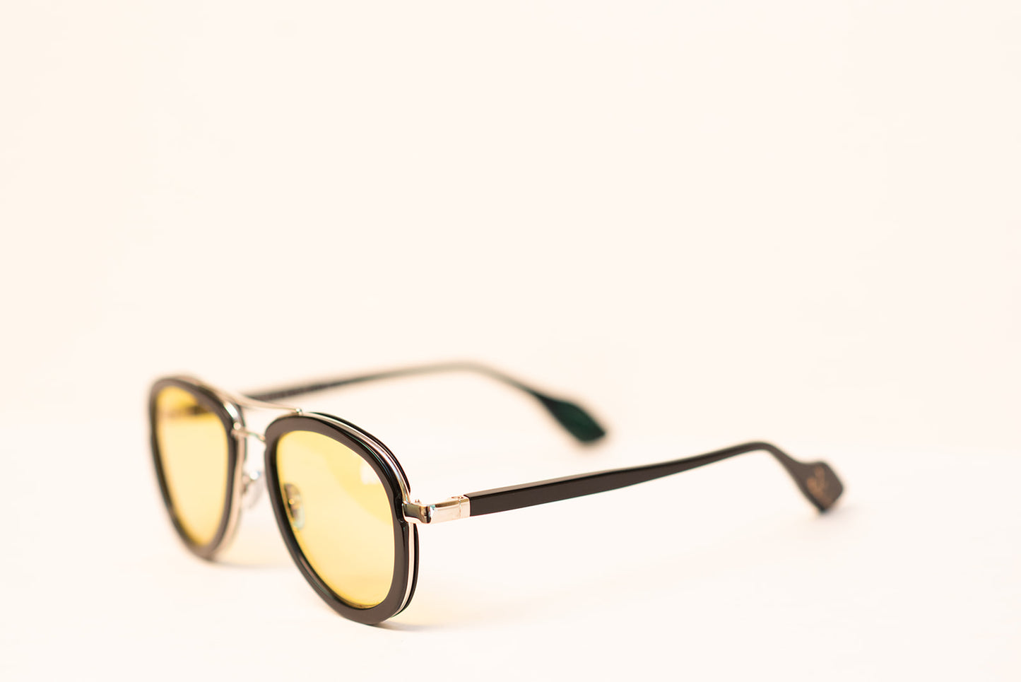 Palladium Unisex Sun Eyewear