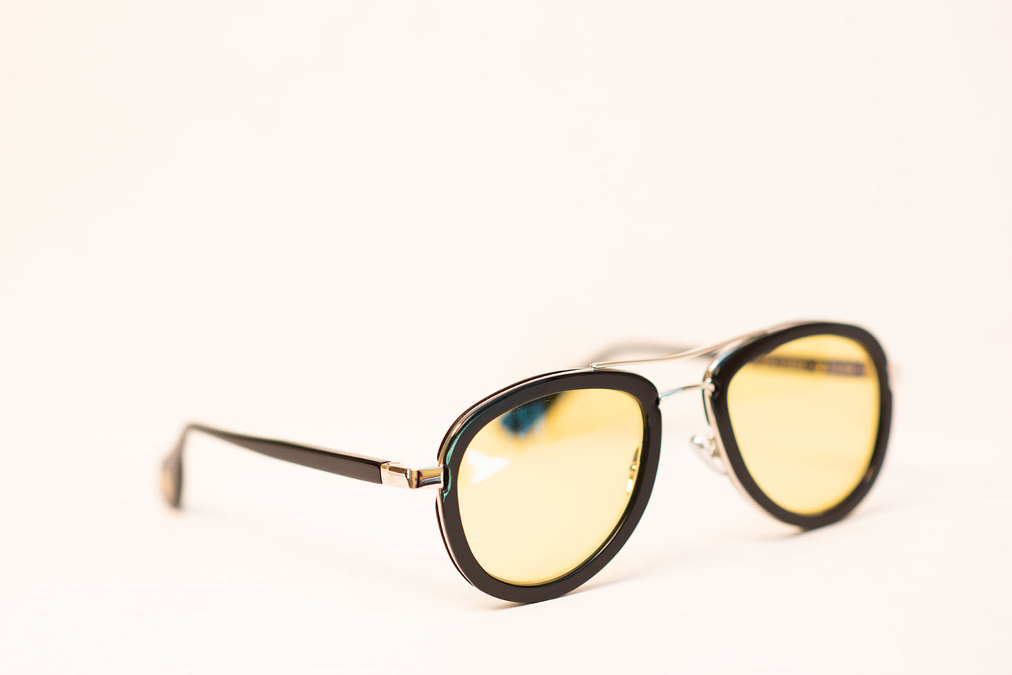 Palladium Unisex Sun Eyewear