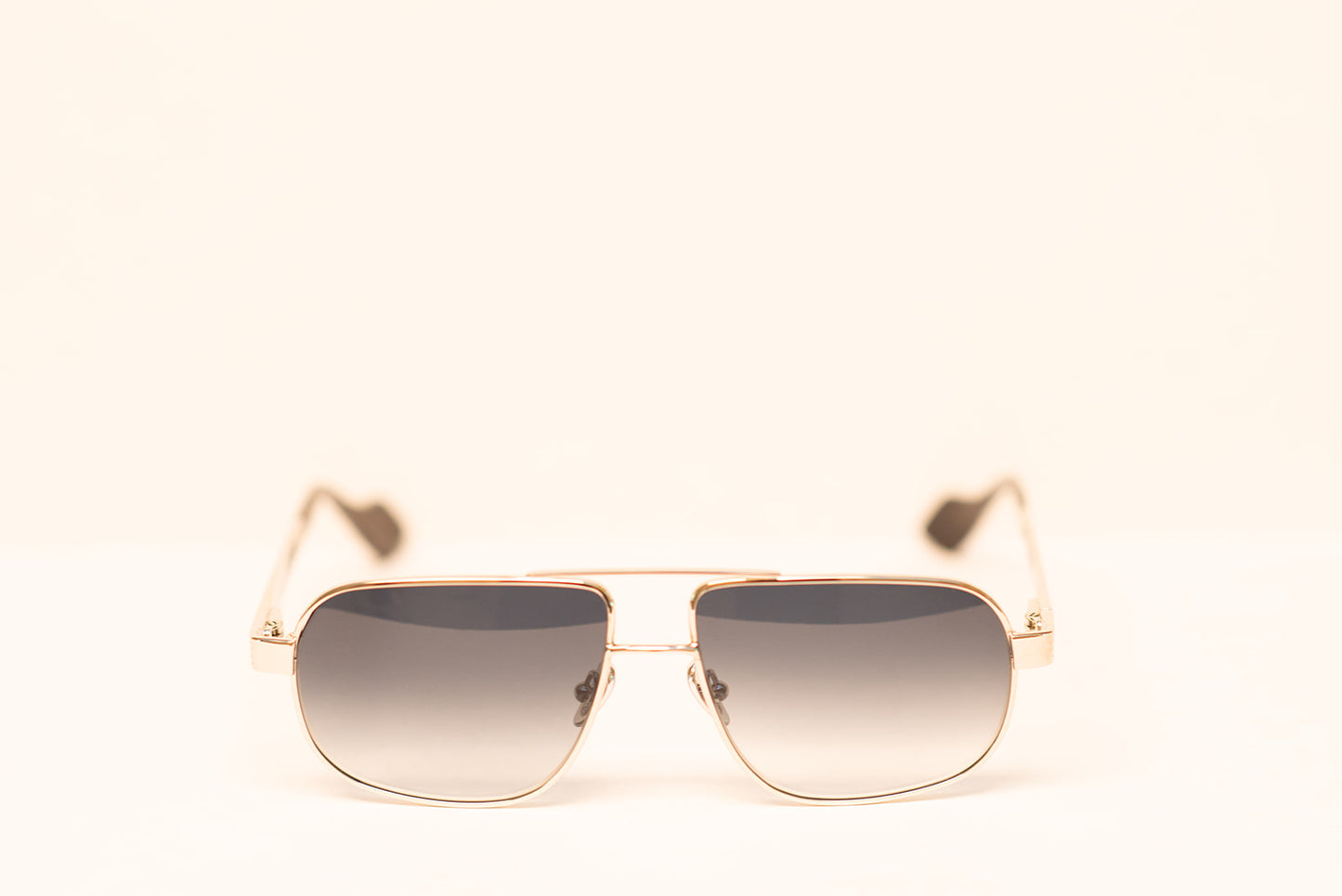 Palladium Unisex Sunglasses