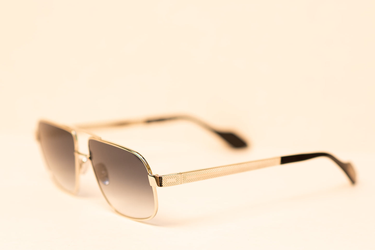 Palladium Unisex Sunglasses