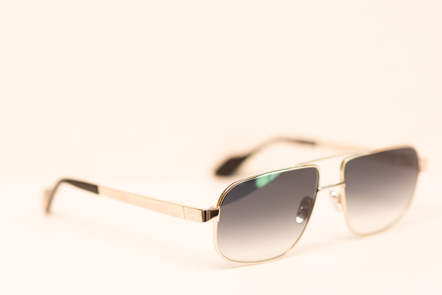 Palladium Unisex Sunglasses